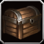 quest_woodenchest01.png