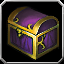 quest_woodenchest06.png