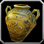 ft_pottery_pottery_01.png