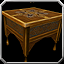 ft_pottery_table_02.png